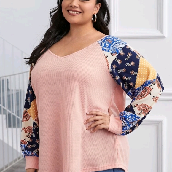 Top - Picture 5 of 5